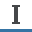 ian-pw.pages.dev favicon